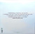 THICKFREAKNESS - BLACK KEYS (#045778037117)
