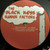 RUBBER FACTORY - BLACK KEYS, THE (#045778037919)