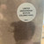 We'll Never Turn Back - Staples, Mavis (#045778683031)