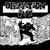ENERGY - OPERATION IVY (#045778689316)
