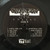 ENERGY - OPERATION IVY (#045778689316)