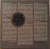LEFT AND LEAVING - WEAKERTHANS, THE (#045778692019)