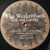 LEFT AND LEAVING - WEAKERTHANS, THE (#045778692019)