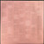 STAGE FOUR - TOUCHE AMORE (#045778747412)