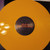 Horizons / East - Thrice (#045778781980)