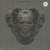 Darker Still - Parkway Drive (#045778789603)