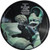 THE NIGHTMARE BEFORE CHRISTMAS - VARIOUS (#050087312879)