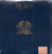 GREATEST HITS II - QUEEN (#050087350673)