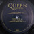 GREATEST HITS II - QUEEN (#050087350673)