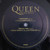 GREATEST HITS II - QUEEN (#050087350673)