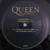 GREATEST HITS II - QUEEN (#050087350673)