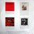 GREATEST HITS II - QUEEN (#050087350673)