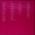 JAZZ - QUEEN (#050087400279)