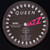 JAZZ - QUEEN (#050087400279)
