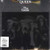 THE GAME - QUEEN (#050087400286)