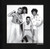 BOHEMIAN RHAPSODY - QUEEN (#050087404079)