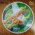 TARZAN (ORIGINAL MOTION PICTURE SOUNDTRACK) - VARIOUS (#050087409821)