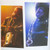 SOUL, MUSIC FROM AND INSPIRED BY - BATISTE, JON (#050087473198)