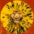 The Lion King: Original Broadway Cast - Various (#050087508746)