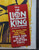 The Lion King: Original Broadway Cast - Various (#050087508746)