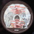 News Of The World - Queen (#050087511081)
