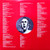 News Of The World - Queen (#050087511081)