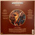 I Want You - Gaye, Marvin (#050109529216)