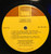 I Want You - Gaye, Marvin (#050109529216)