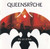 *USED* THE ART OF LIVE - QUEENSRYCHE (#060768469426)