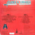 CLOAK & DAGGER - PERRY, LEE & KING TUBBY (#061297615704)