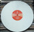 CLOAK & DAGGER - PERRY, LEE & KING TUBBY (#061297615704)