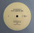 ON THE TRAIN RIDE HOME - PAPER KITES, THE (#067003115919)