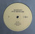ON THE TRAIN RIDE HOME - PAPER KITES, THE (#067003115919)
