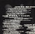 DIRT - ALICE IN CHAINS (#074645247526)
