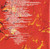 DIRT - ALICE IN CHAINS (#074645247526)