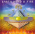 GREATEST HITS - EARTH, WIND & FIRE (#074646577929)