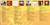 GREATEST HITS - EARTH, WIND & FIRE (#074646577929)