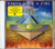 GREATEST HITS - EARTH, WIND & FIRE (#074646577929)