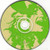GREATEST HITS - JOPLIN, JANIS (#074646586921)