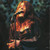 GREATEST HITS - JOPLIN, JANIS (#074646586921)