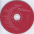 THE BEST OF SIMON & GARFUNKEL - SIMON & GARFUNKEL (#074646602225)