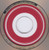 THE BEST OF SIMON & GARFUNKEL - SIMON & GARFUNKEL (#074646602225)