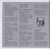 THE BEST OF SIMON & GARFUNKEL - SIMON & GARFUNKEL (#074646602225)
