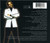 GREATEST HITS - VANDROSS, LUTHER (#074646606827)