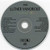 GREATEST HITS - VANDROSS, LUTHER (#074646606827)