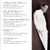 GREATEST HITS - VANDROSS, LUTHER (#074646606827)