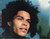 URBAN HANG SUITE - MAXWELL (#074646643426)