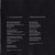 URBAN HANG SUITE - MAXWELL (#074646643426)
