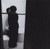 URBAN HANG SUITE - MAXWELL (#074646643426)