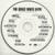 *USED* THE GREAT WHITE HYPE - VARIOUS (#074646763629)